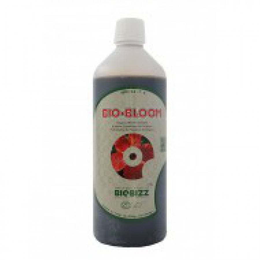 BioBizz Bio-Bloom  5l