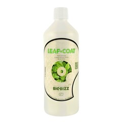 BioBizz Leaf Coat 1l Refill