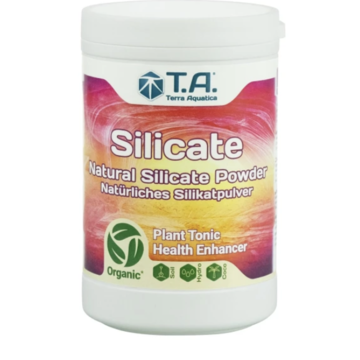 T.A. Terra Aquatica  (GHE) T.A.  Silicate 1kg