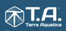 T.A. Terra Aquatica  (GHE)