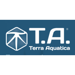 T.A. Terra Aquatica  (GHE)