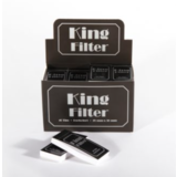  King Filter perforiert 40 Tips 70x30mm