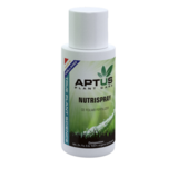 Aptus Aptus Nutrispray 50ml