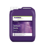 Plagron Lemon Kick 5l