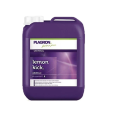 Plagron Lemon Kick 5l