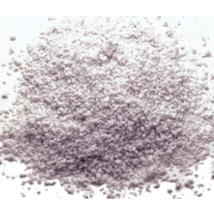 Perlite 100l