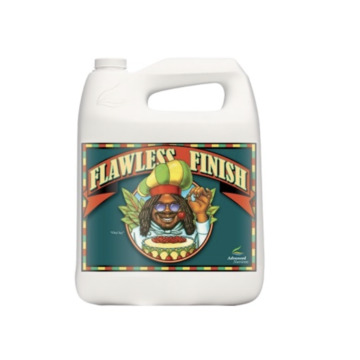 Advanced Nutrients Flawless Finish 5l