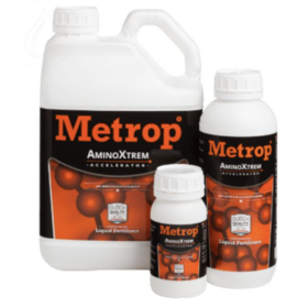 metrop Metrop Amino Xtrem 1l