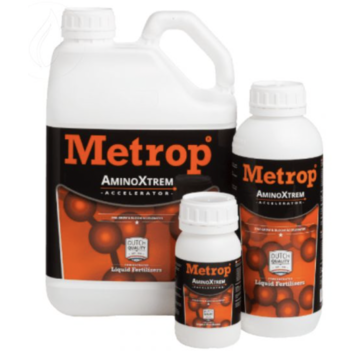 metrop Metrop Amino Xtrem 1l
