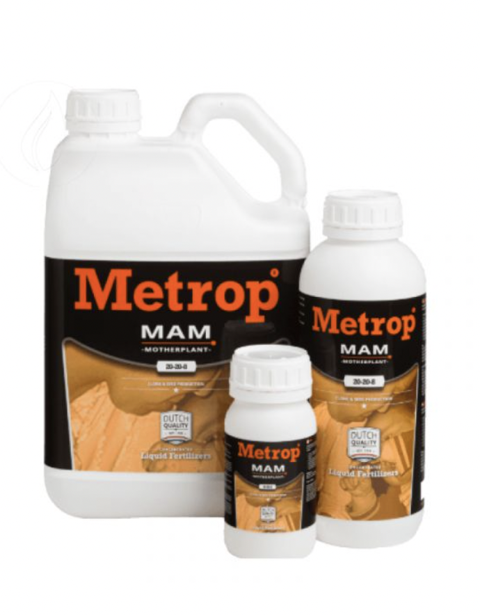 metrop  Metrop Mam 1l