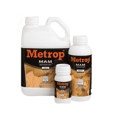 metrop Metrop MAM 250ml