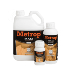 metrop Metrop MAM 250ml