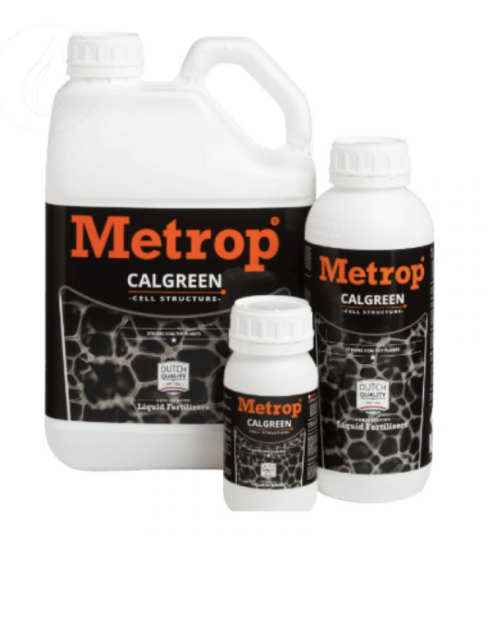 Metrop  Calgreen 1l