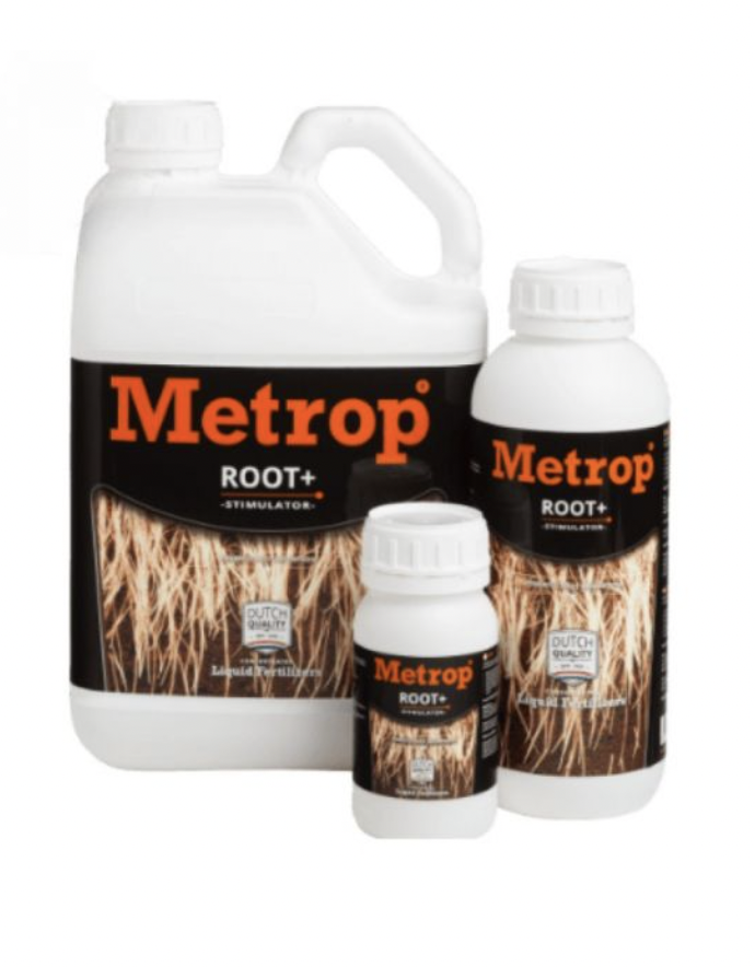 Root+ 250ml