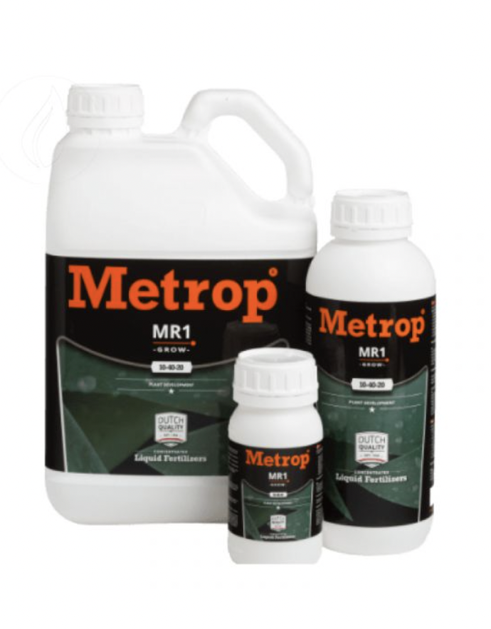 metrop  MR1  1l