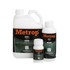 metrop MR1  250ml