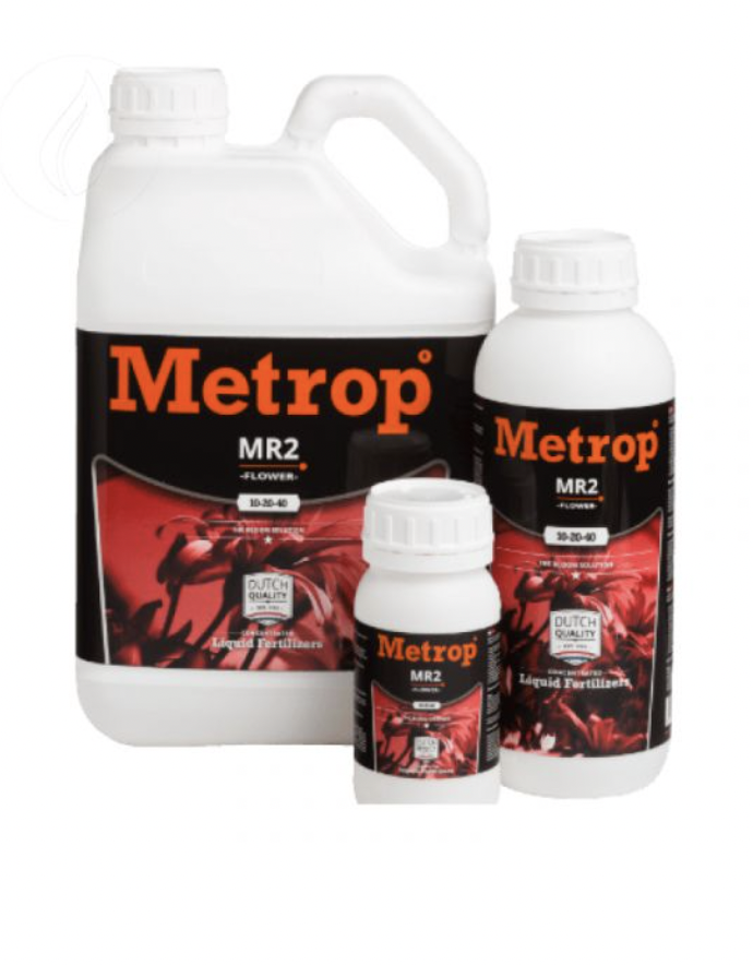 MR2  250ml