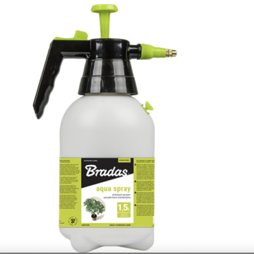  Drucksprüher 1.5l