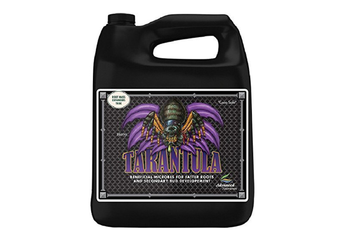 Advanced Nutrients Advanced Tarantula Liquid 500ml