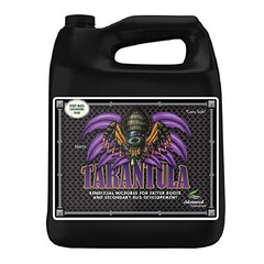 Advanced Nutrients Tarantula Liquid 500ml