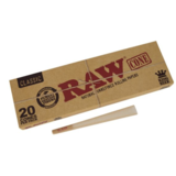 RAW RAW Cones King Size 20 Stk.