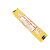 Nag Champa Räucherstäbchen Spiritual Healing 15g