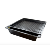 Nutriculture Nutriculture NFT Gro-Tank GT100