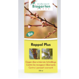 Biogarten Rappol Plus 250ml