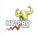 Hy-Pro