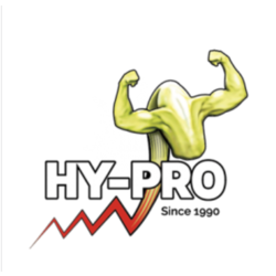 Hy-Pro