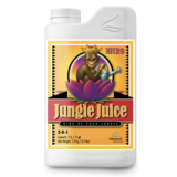 Advanced Nutrients Jungle Juice Micro 1l