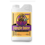 Advanced Nutrients Jungle Juice Bloom 1l