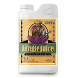 Advanced Nutrients Jungle Juice Grow 1l