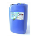 Advanced Hydroponic Dutch Formula Grow 25l