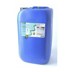 Advanced Hydroponic Dutch Formula Grow 25l