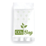  CO2 Bag