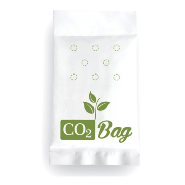  CO2 Bag