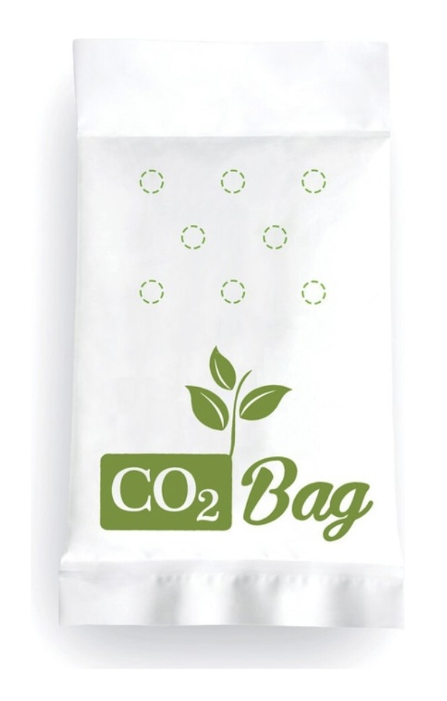 CO2 Bag