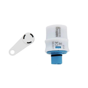 Sanlight Sanlight Bluetooth Dimmer Evo