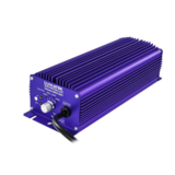 Lumatek Ultimate Pro 600W 400V / 230V dimmbar