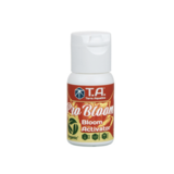 T.A. Terra Aquatica  (GHE) T.A. Pro Bloom 60ml