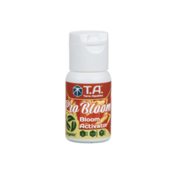 T.A. Terra Aquatica  (GHE) T.A. Pro Bloom 60ml