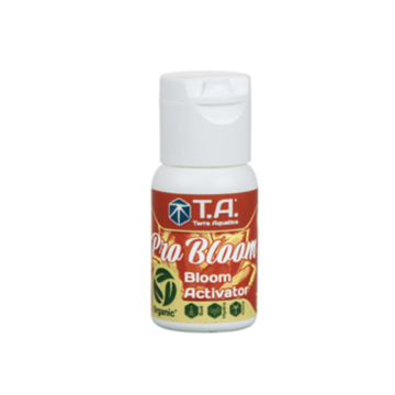T.A. Terra Aquatica  (GHE) T.A. Pro Bloom 30ml