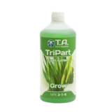 T.A. Terra Aquatica  (GHE) T.A.  TriPart Grow 1l
