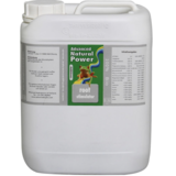 Advanced Hydroponic Power Rootstim. 5l