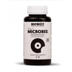 BioBizz Biobizz Microbes 150g