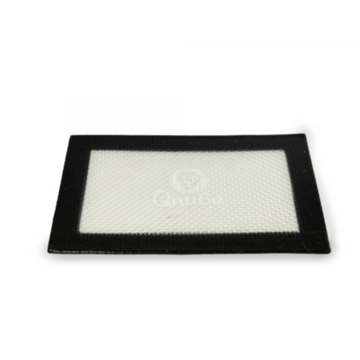  Qnubu Silikonmatte 21x30cm