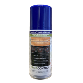  ADYBAC 1001 Total Release Aerosol 100ml