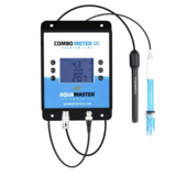 Aquamaster Tools Combo Meter P700 Pro2