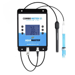 Aquamaster Tools Combo Meter P700 Pro2